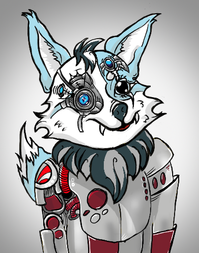 BIG ANNOUNCEMENT! #NFTGiveaways

Offering our community 3 Whitelist Spots 😊🐕

To enter:
1⃣ ♥️, RT and follow
2⃣ Join our discord (link in bio)

The winner will be announced in 72 hours on our discord!🚀

#NFT #NFTs #Giveaway #NFTGivaway #NFTdrop #nftcollectors #nftcollector