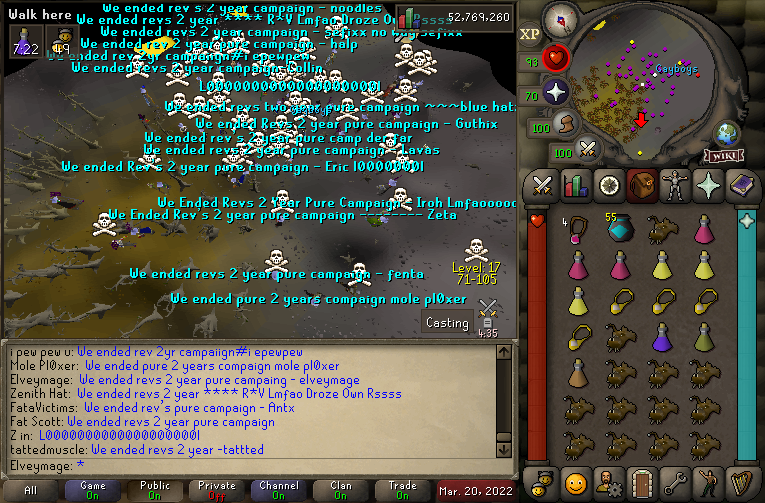 RS_Zenith tweet media