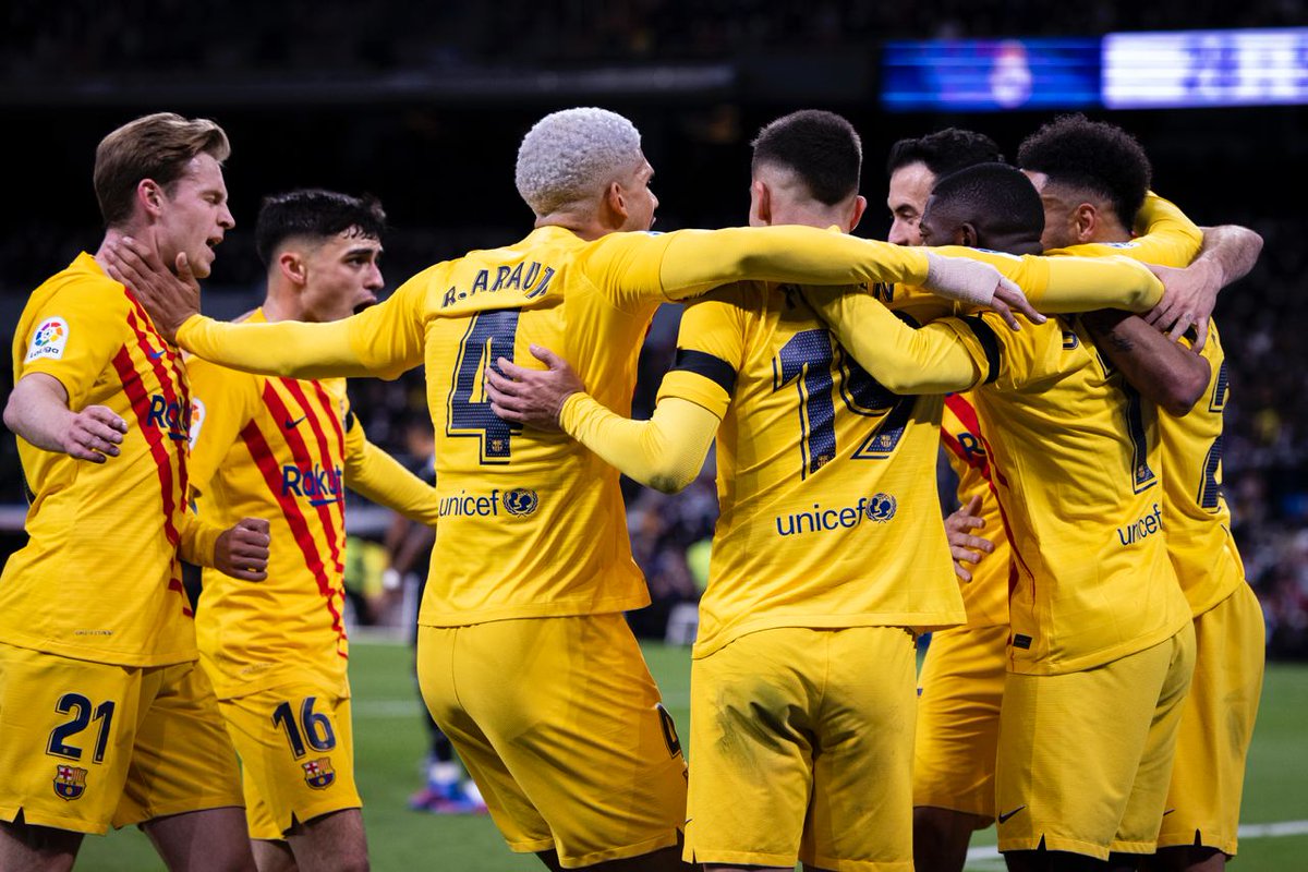 MokdadBrahim2's tweet photo. #Visca_Barça💙❤️ @FCBarcelona @Auba https://t.co/pGRHF9YGlv