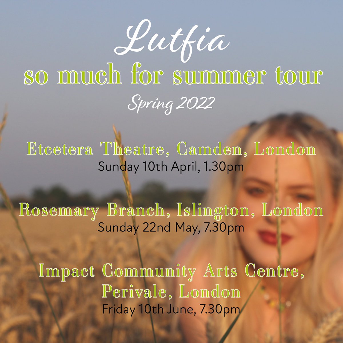 Lutfia 🦕 tweet media