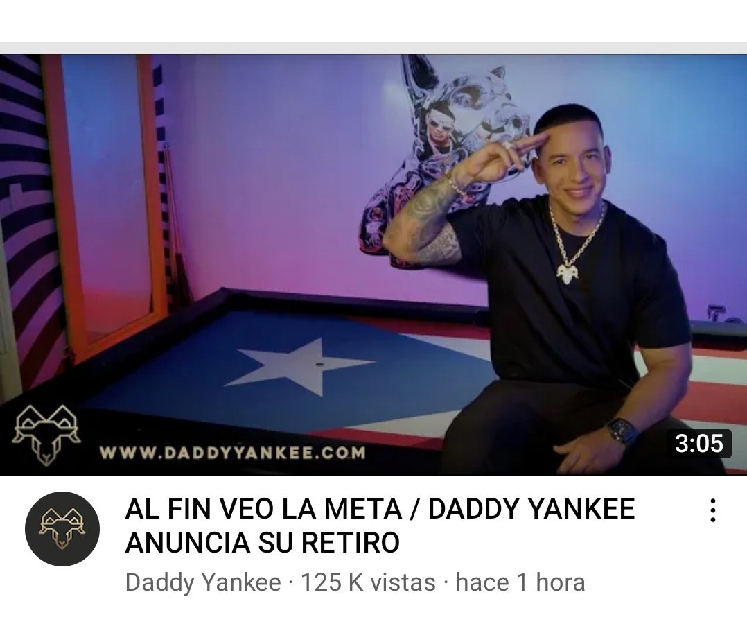 DYMFC RD 🇩🇴 tweet media