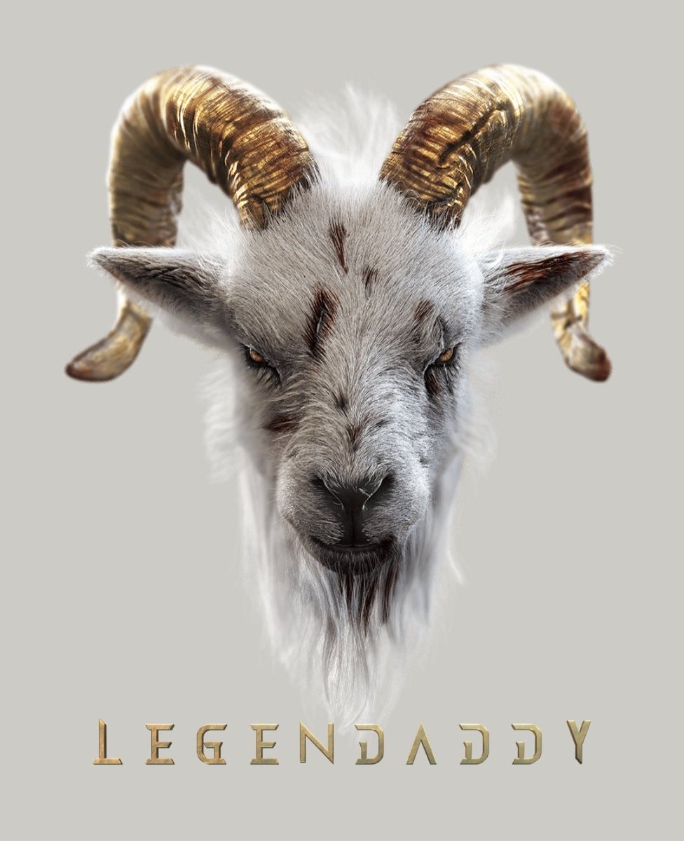 DYMFC RD 🇩🇴 tweet media