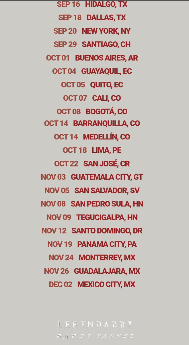 DYMFC RD 🇩🇴 tweet media