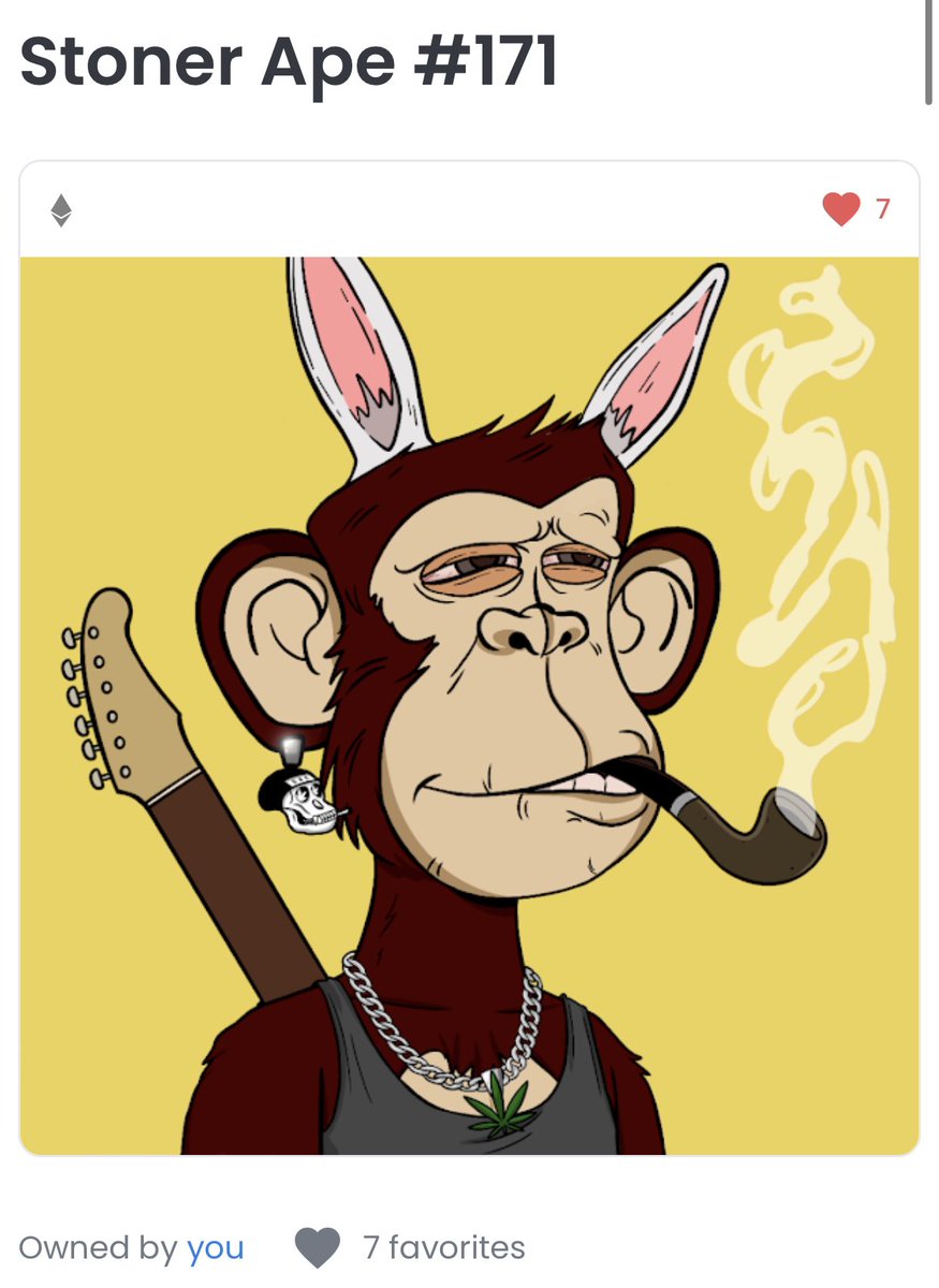 DrZeuss 🩺⚡️ tweet media