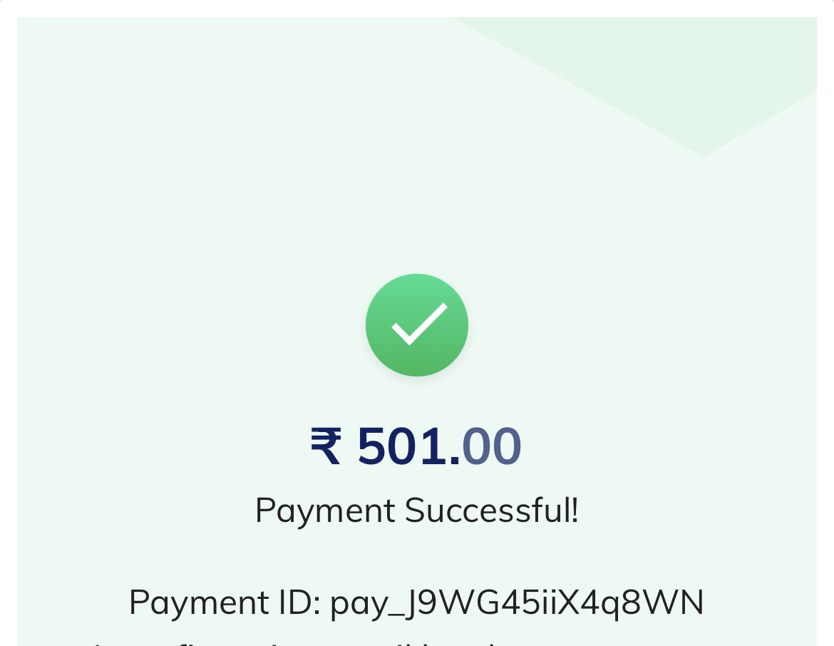 srikrishnaus's tweet photo. @thehawkeyex My tiny contribution. https://t.co/DSioV3dcl2