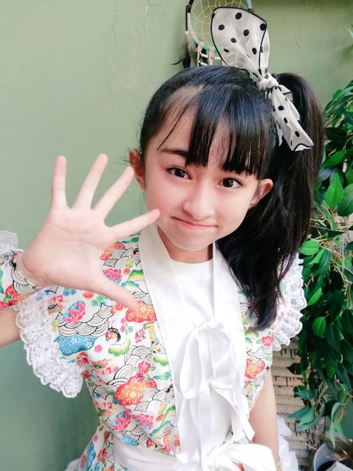 佐野純菜(じゅんな)のTwitter画像12