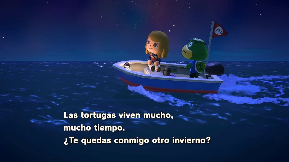 Petiswitch 🌸 tweet media