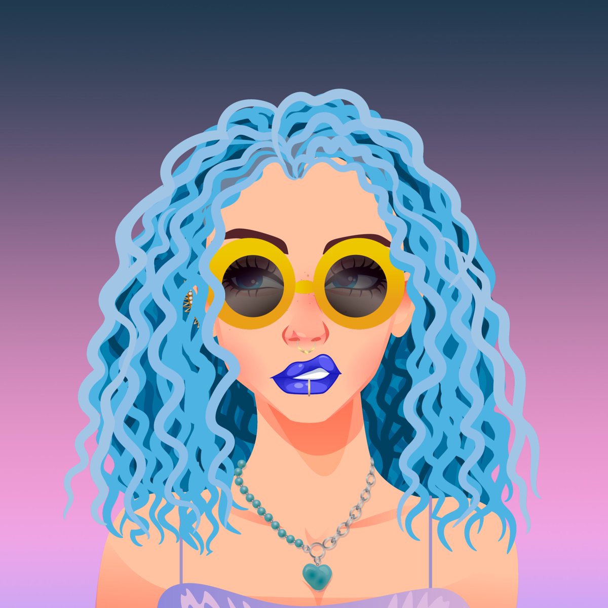 Incept.eth tweet media