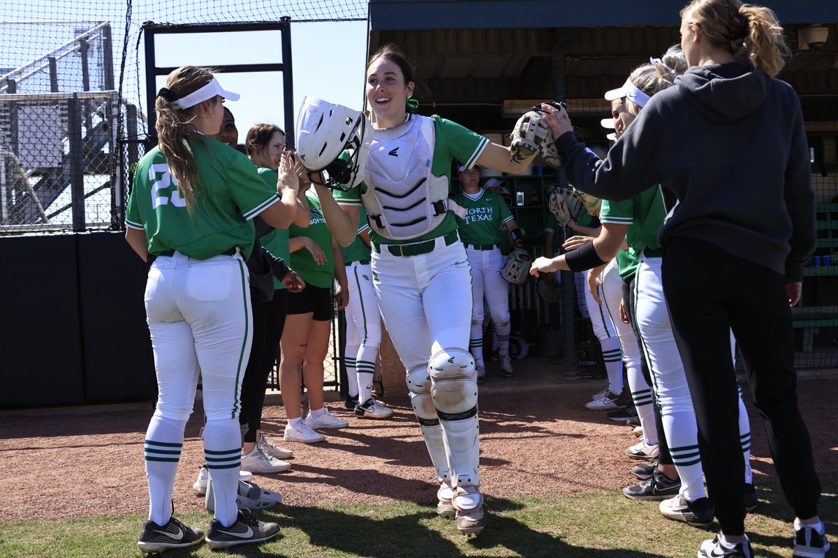 All Smiles 📸

#GMG