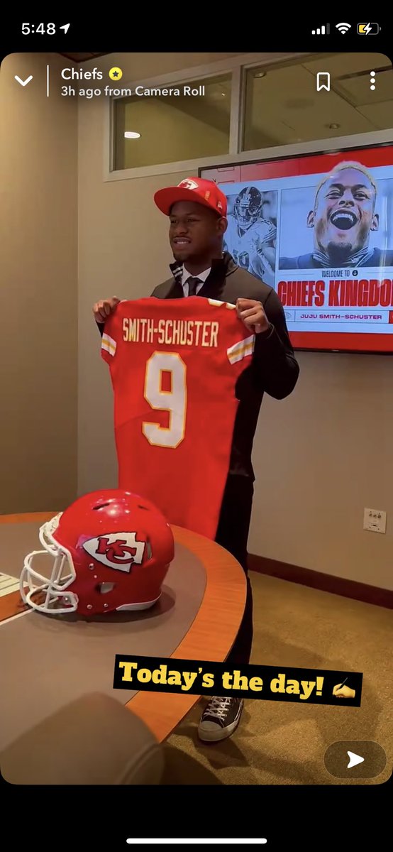 <a href="/DominicFitz39/">🦅Manic Minkah🦅</a> This just doesn’t feel right at all