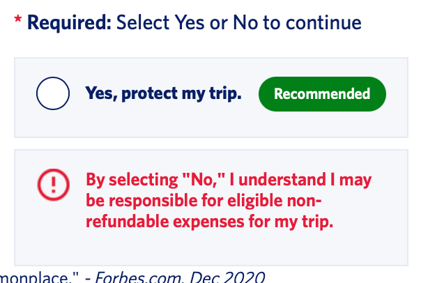 M Tighe Wall tweet media