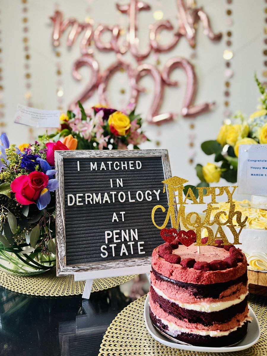 Bansri Patel, MD tweet media