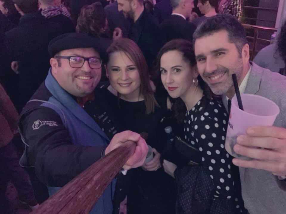Que noite a de aquel ano….
.
.
#galiciabonita
.
<a href="/LuaIdeas/">LuaIdeas</a> <a href="/FacalRosa/">Rosa Facal</a> <a href="/La_ira28/">La_ira</a> #javier #carles #alex
.
<a href="/repolete/">🇷‌🇪‌🇵‌🇴‌ 𝕏 oficial</a> <a href="/Turvegal/">Turvegal</a>
<a href="/NenoPlastidecor/">Lápis de cor</a>
@DPinpoyo <a href="/Davipi28/">David Villa</a> <a href="/alexfeba/">Alexandre Ferreiro</a> <a href="/vagaDama_gh/">ladyVaga</a> <a href="/mcflyneno/">McFly</a>
<a href="/AmarelleJakob/">Jakobsland</a> <a href="/carlos_a_quiros/">Carlos A. Quirós</a> @astroxabi @dabarranca <a href="/Bonmatweet/">Alejandro</a>