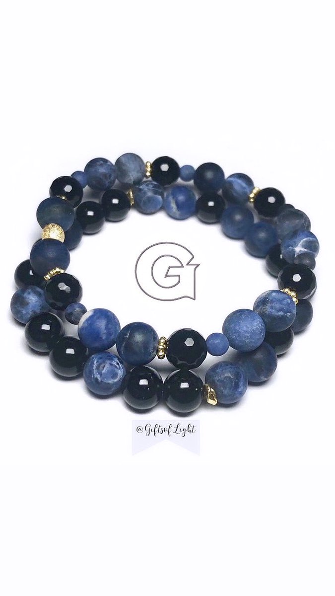 JT55iVe's tweet photo. #HoyaSpirit 🐶🏆🧿

https://t.co/5ChHpBG6QX https://t.co/gb2roS9ij1