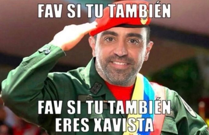 AitorPri tweet picture