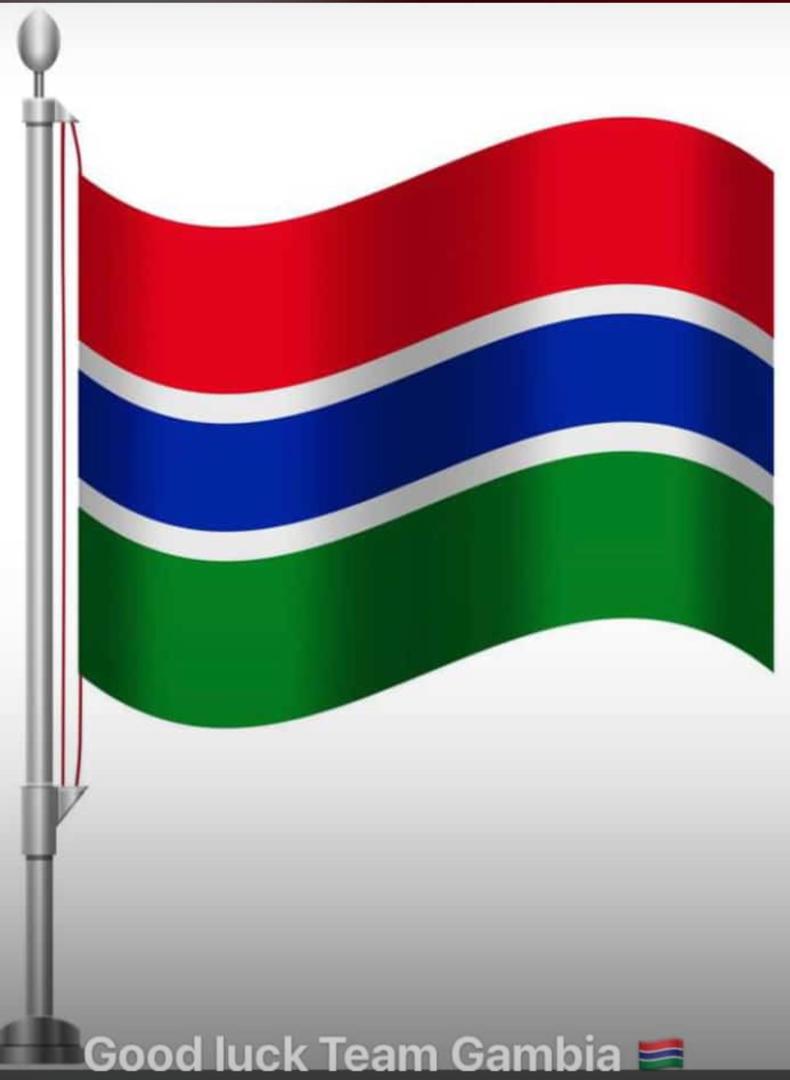 aliuejallow tweet picture