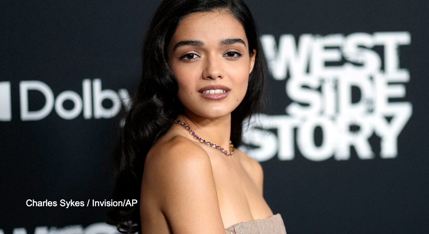 After fans of the rising movie star deemed the alleged snub “immensely bogus” and unfair, Rachel Zegler vowed to “root for west side story from my couch and be proud of the work we so tirelessly did 3 years ago.” latimes.com/entertainment-…
