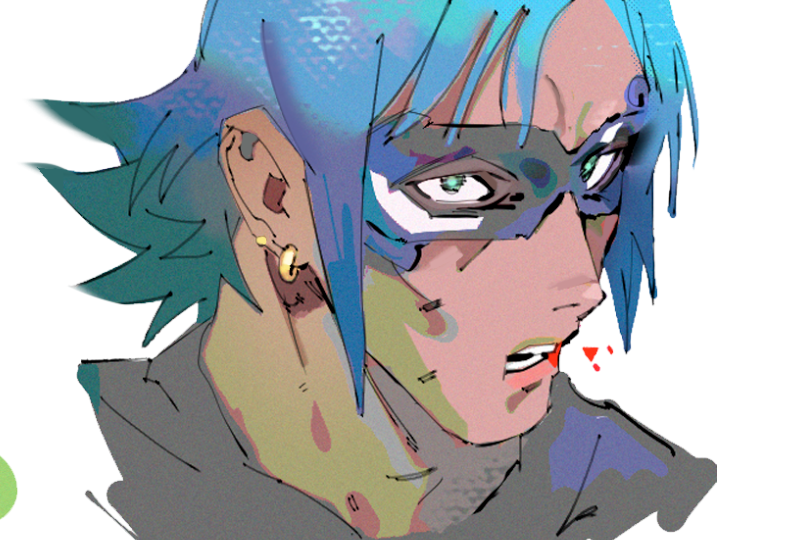 makeamush's tweet photo. she don https://t.co/OZJRVX7O9w