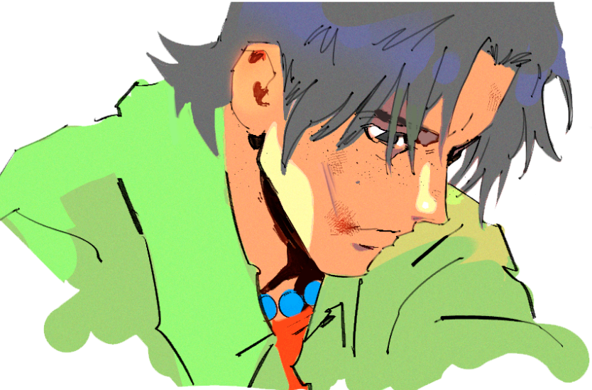 makeamush's tweet photo. she don https://t.co/OZJRVX7O9w