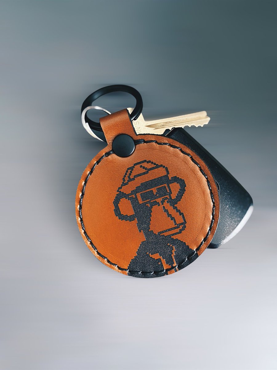 THE NFT STITCH CREW tweet media