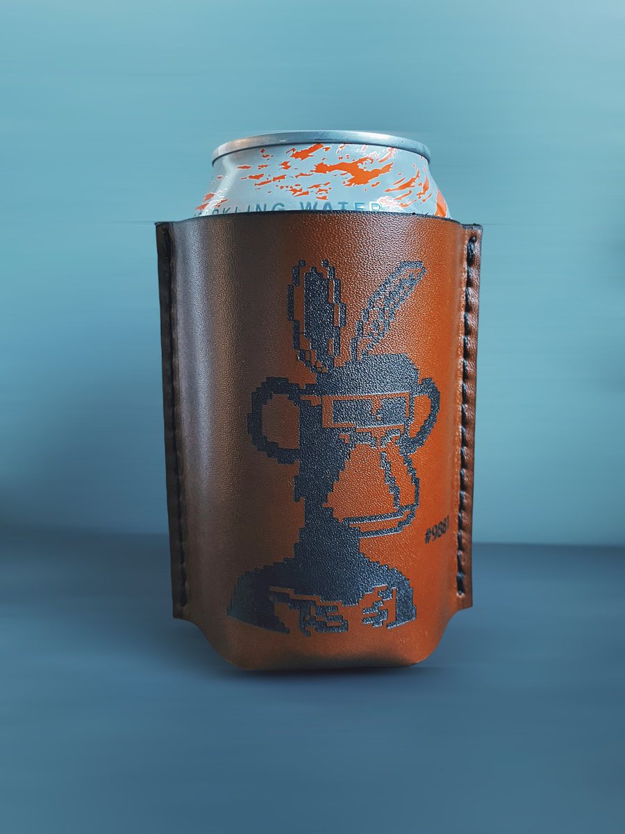 THE NFT STITCH CREW tweet media