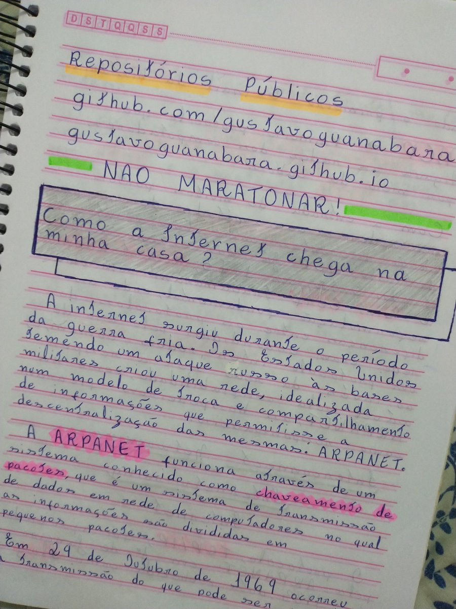 1he_AnJu's tweet photo. Jurava que as aulas teóricas iam ser um saco, mas to amando 🥰

#studytwt #HTML5 #CSS3 #cursoemvideo https://t.co/NwbsZdoPOK
