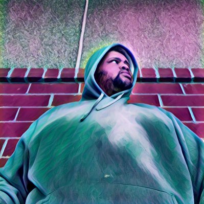 unknkingdom88's tweet photo. #NewProfilePic https://t.co/3FmB2KJSbp