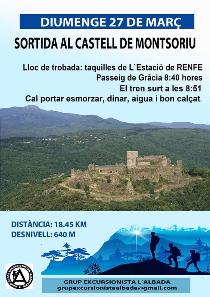 Agita't Gràcia (@t_agita) on Twitter photo 