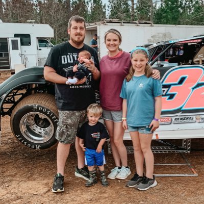 Jessica Mitchell tweet media