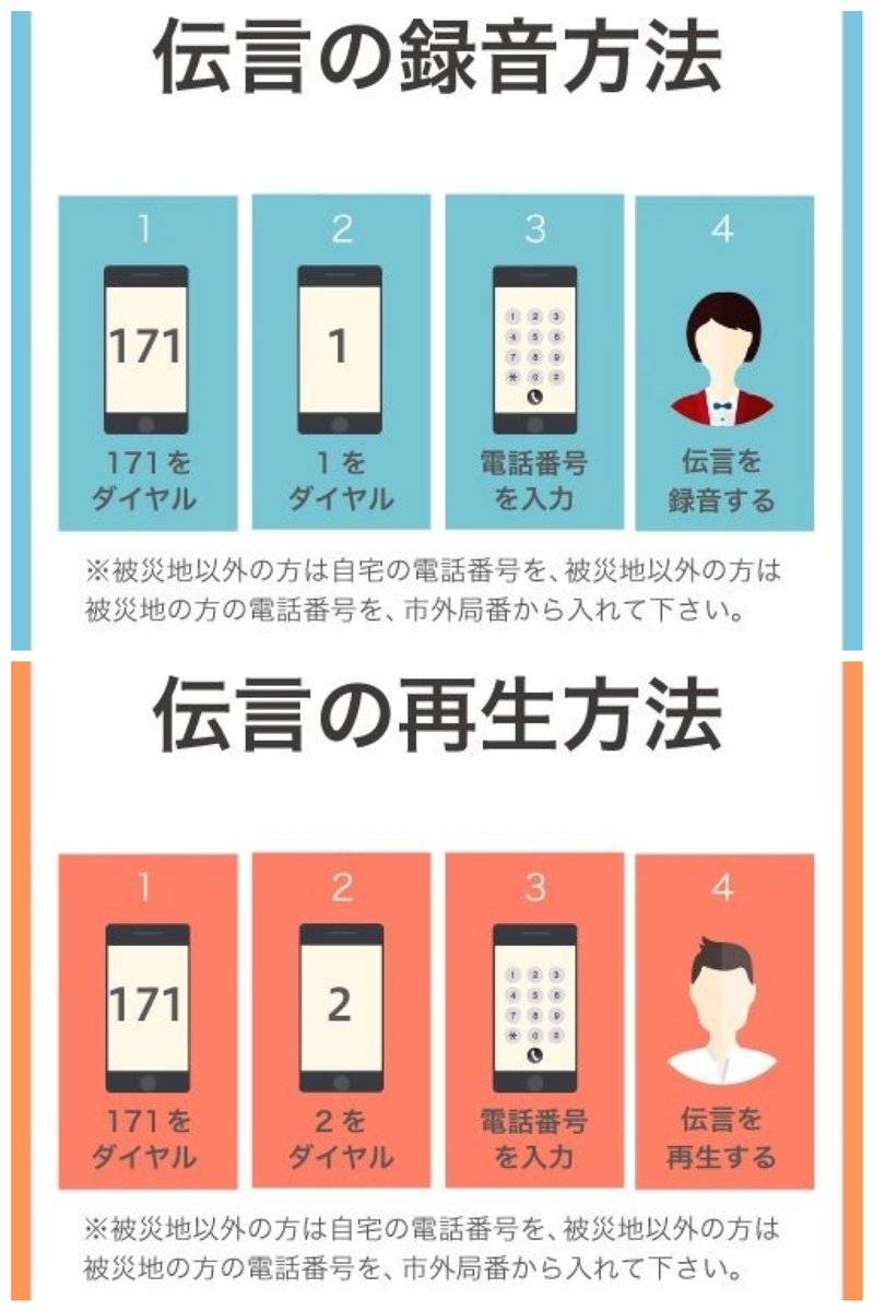 行雲流水 tweet media