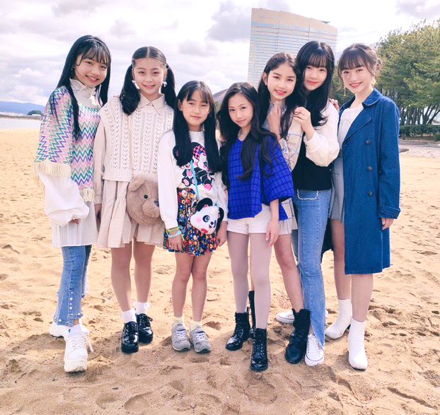 Twitterのコスプレ画像11