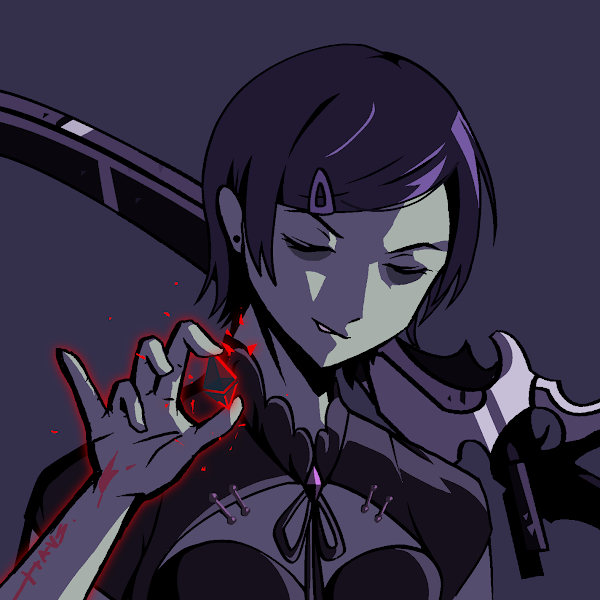 blademastersgld's tweet photo. @crookedwest @MuriNFT @AzukiZen @ATOK_mind Didn't realize you sniped an eth hand too. Nice. https://t.co/a2PHfedhvV