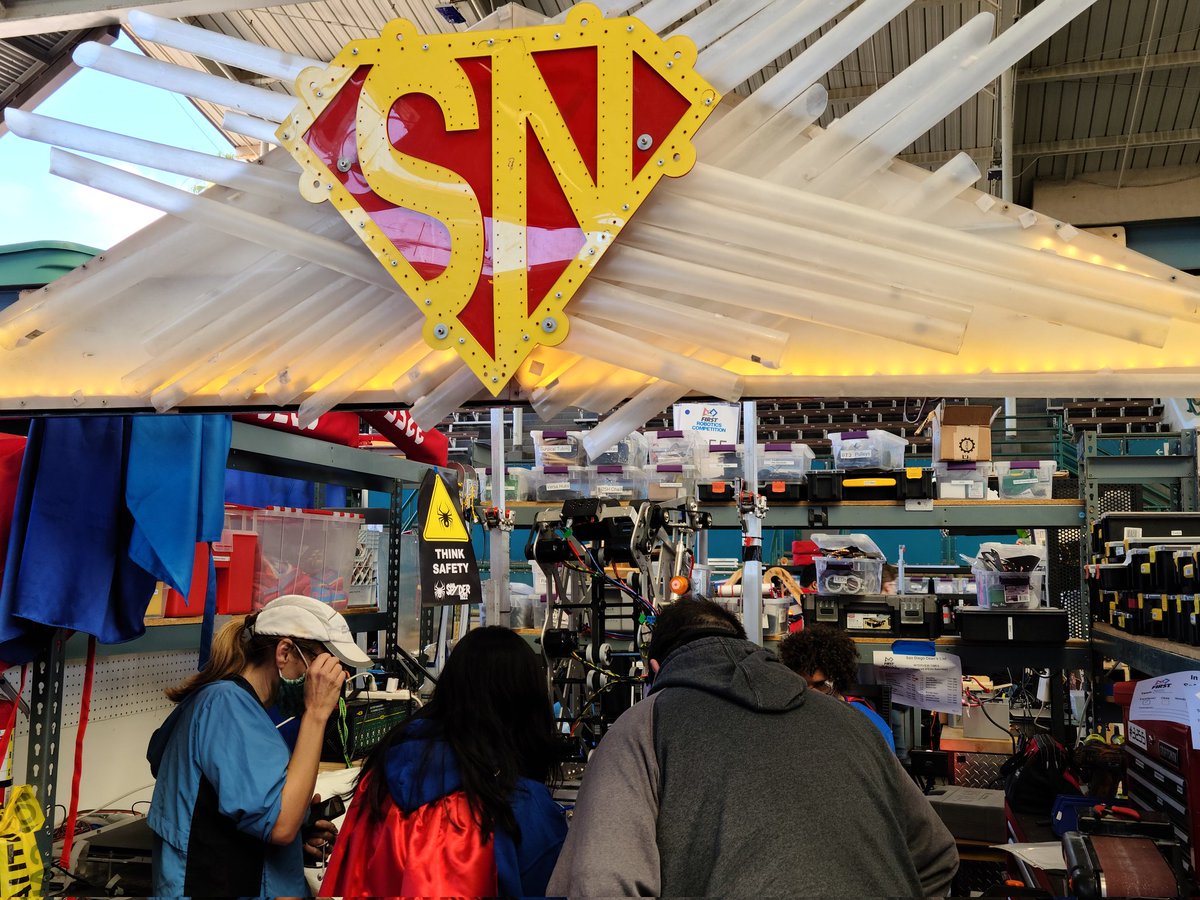 Erin Duran tweet media