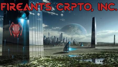 tavalez74's tweet photo. I don’t know where you going with your #cryptocurrency all I know it’s that I’m going #ToTheMoon with #FireANTS $ANTS $RANTS &amp; $WANTS #MetaverseNFT https://t.co/EgzxqDIYtf
