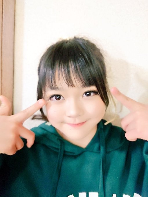 Twitterのコスプレ画像9