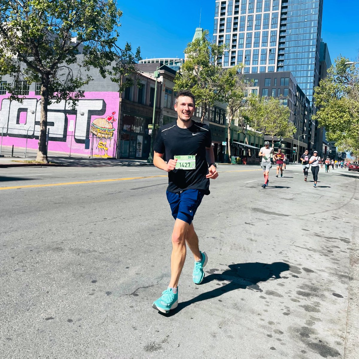 Adam Litzenberger tweet media