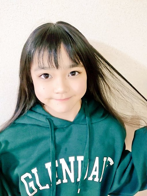 Twitterのコスプレ画像10