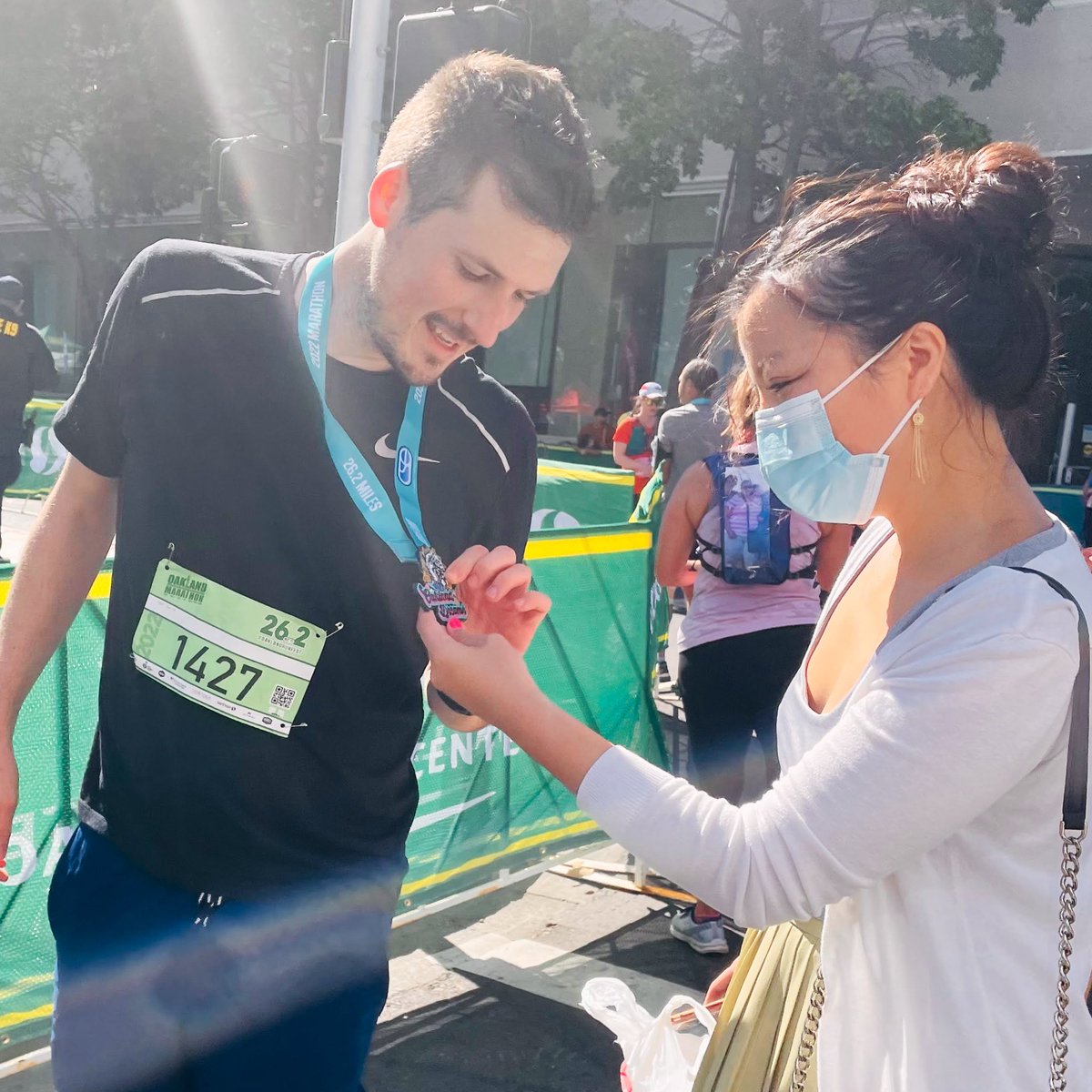 Adam Litzenberger tweet media