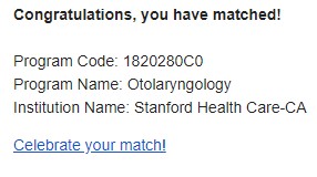 Maxwell Lee tweet media