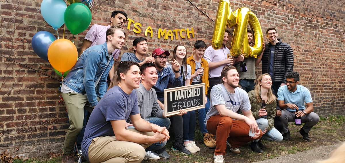 Maxwell Lee tweet media