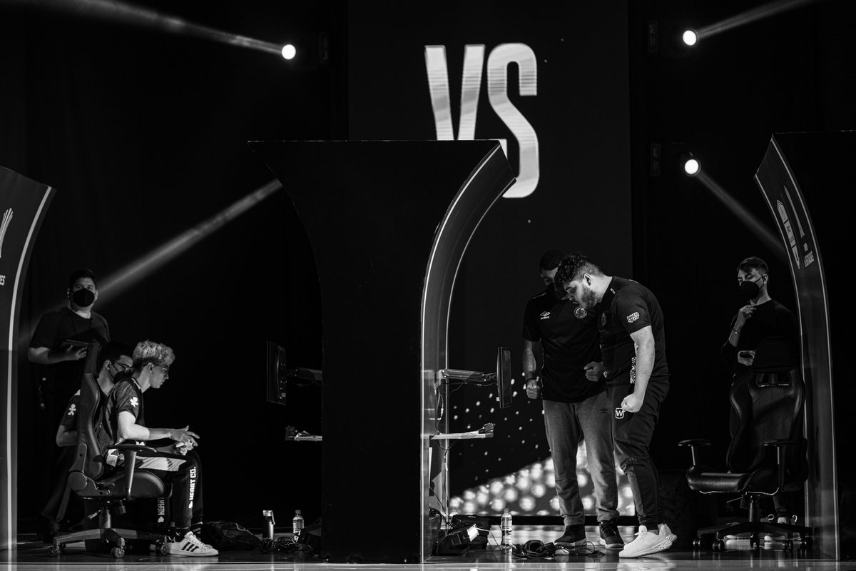 Patryck Cavalcante tweet media