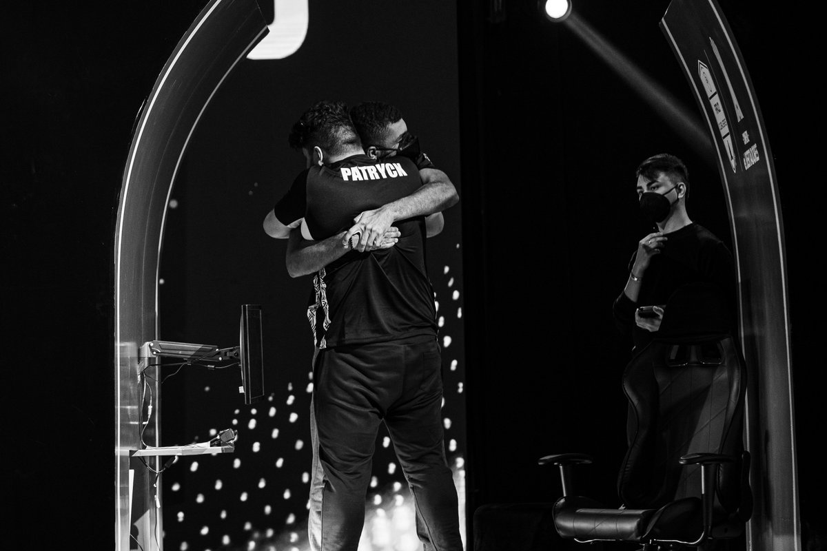 Patryck Cavalcante tweet media