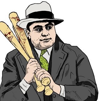 Wacana tiga periode tanda TAK WARAS !
Mendukung tiga periode tanda CULAS!
Masih mau ngegas ??
#istanaSarangMafia
#IstanaSarangMafia