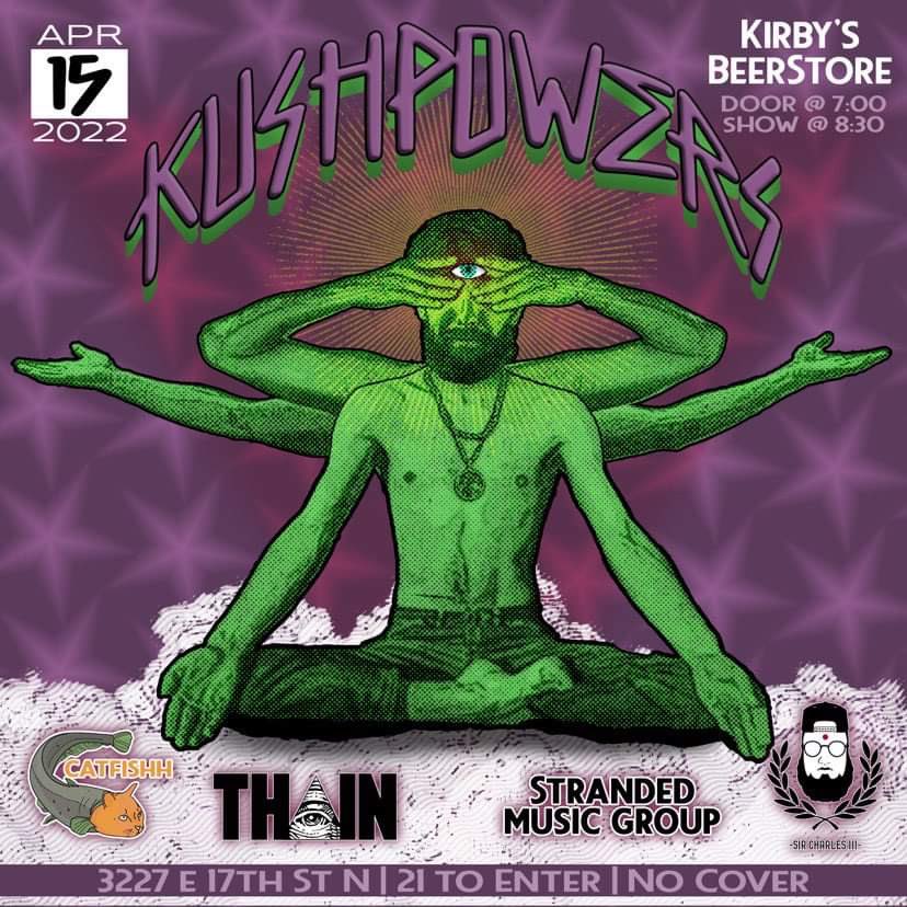 strandedrec's tweet image. YOU ALREADY KNOW THE VIBES 
🔥🔥