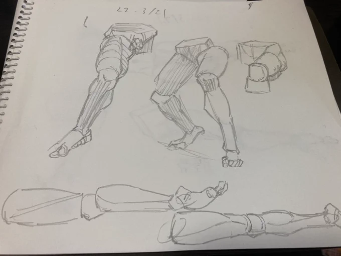 #朝練

22.3/21 