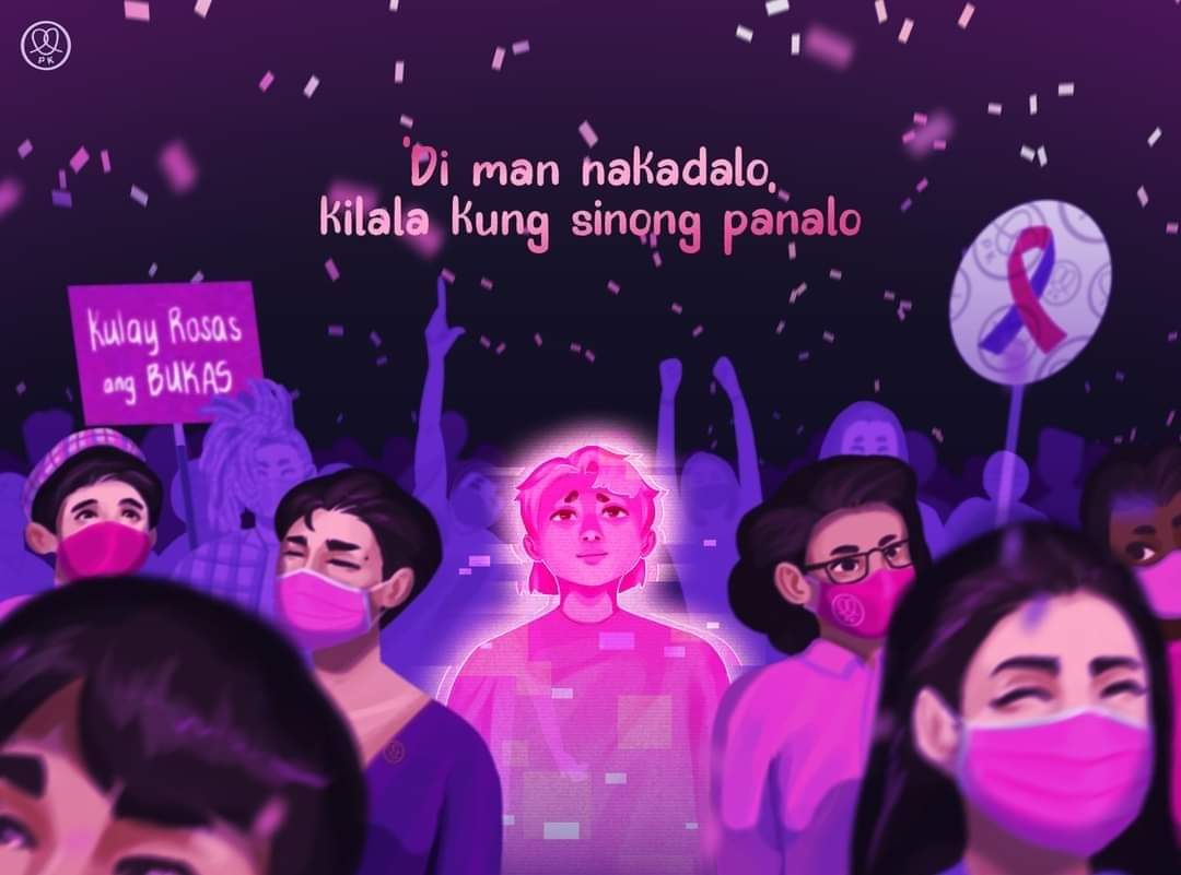 The Dark King (@darkboy123456) on Twitter photo 