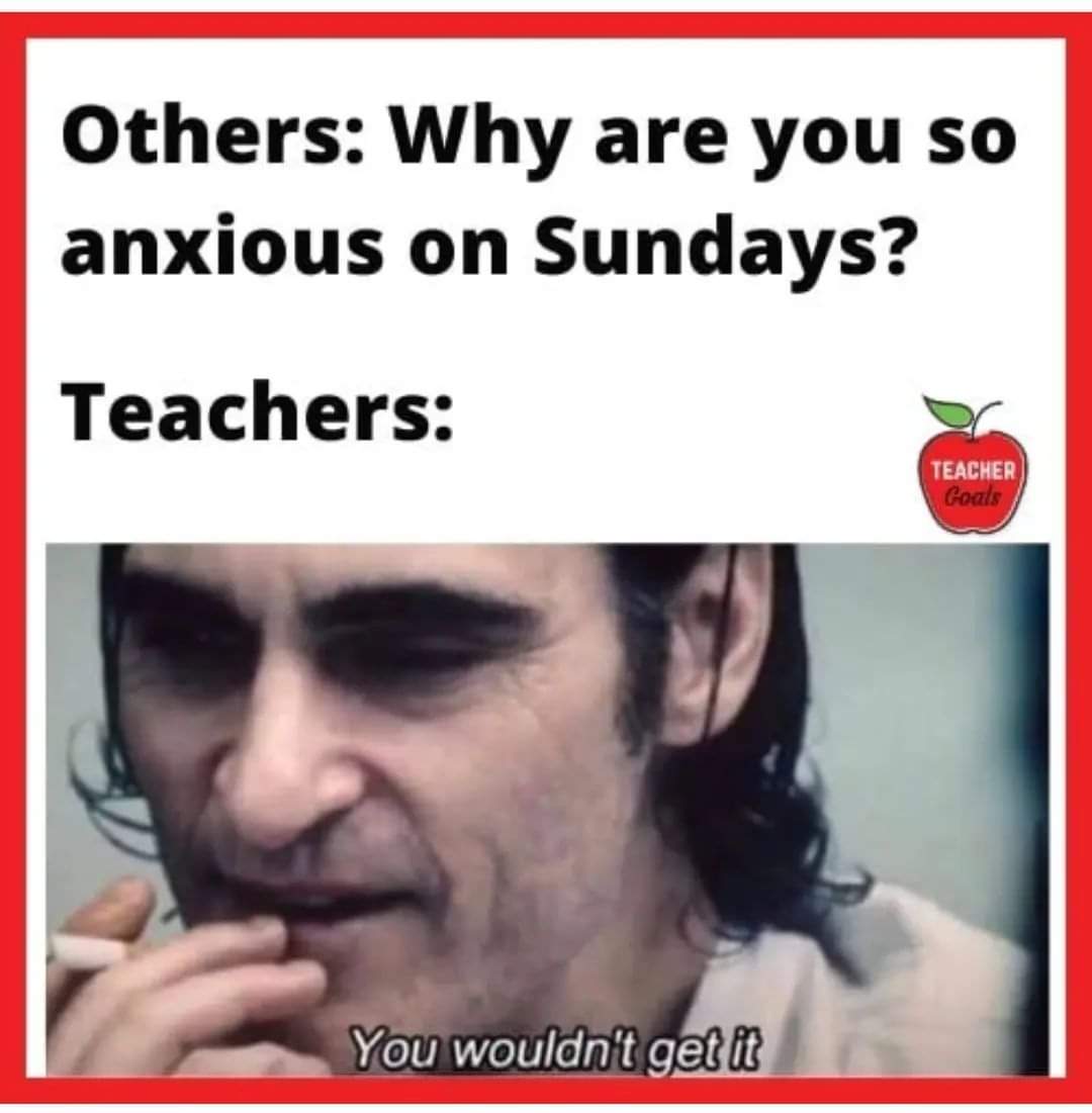 For real! 💯 
🌐 teachergoals.com