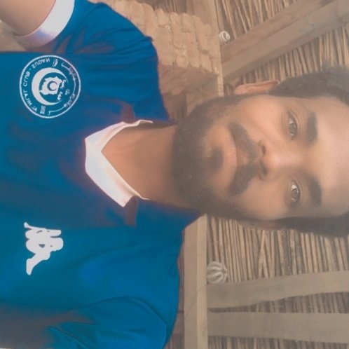 #صورة_ملف_شخصي_جديدة