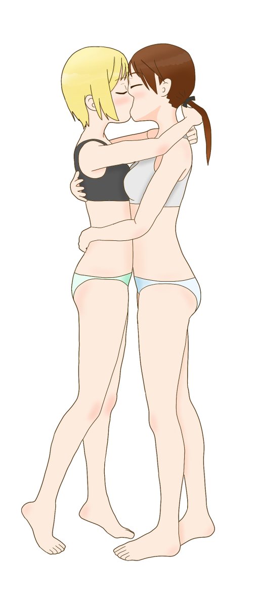 ストライクウィッチーズのtwitterイラスト検索結果 古い順 ストライクウィッチーズのtwitterイラスト検索結果 古い順