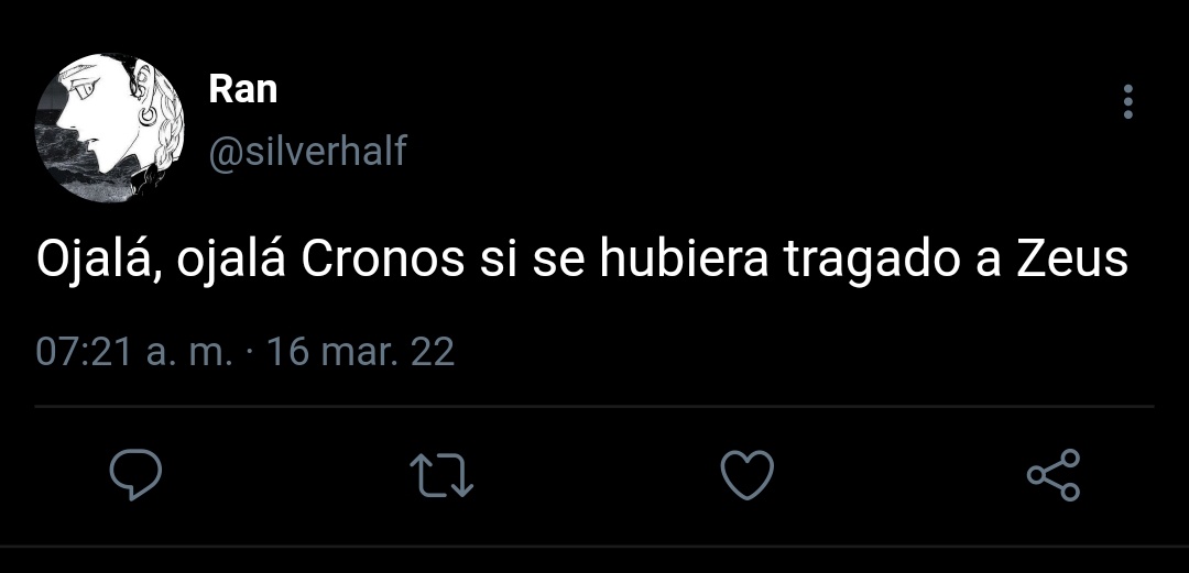 moonmoonystar's tweet photo. railey | nahoran au 

— Καλυψώ [ calipso ] : 

《 La diosa que perdió por amor, ganó por miedo y sembró una venganza como descendiente de una oceánide. 》 

o en donde el dios del océano es obligado a casarse con el futuro rey de Ítaca. https://t.co/xzvhri5vYa